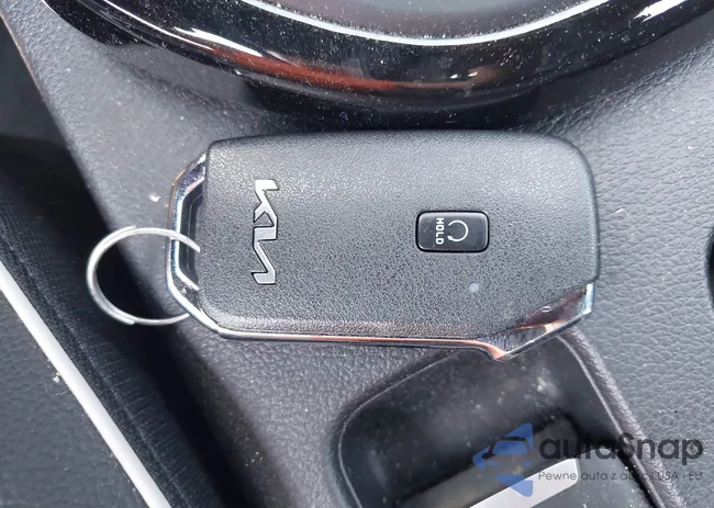 3KPF54AD3PE671653: 42833675