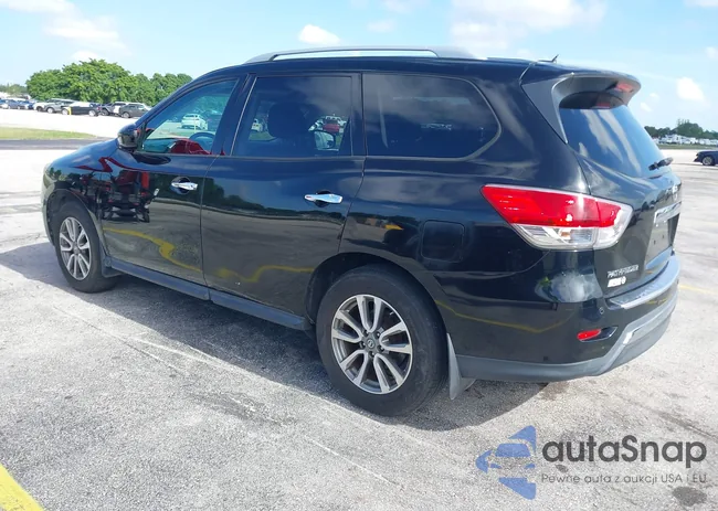 5N1AR2MN5EC617455: 42833678