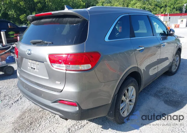 5XYPG4A37GG154302: 42833683