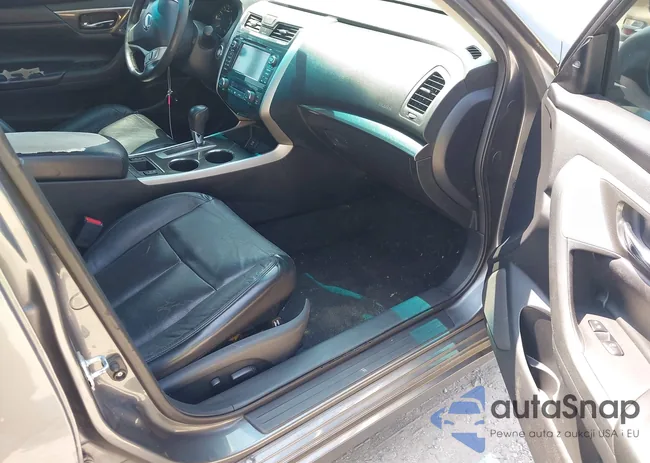 1N4AL3AP1FN864548: 42833684