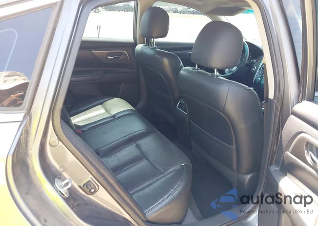 1N4AL3AP1FN864548: 42833684