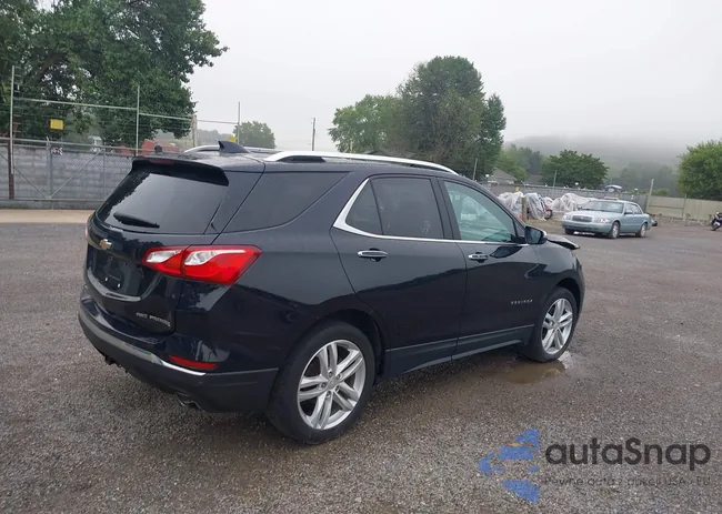 2GNAXYEX4L6199819: 42833696