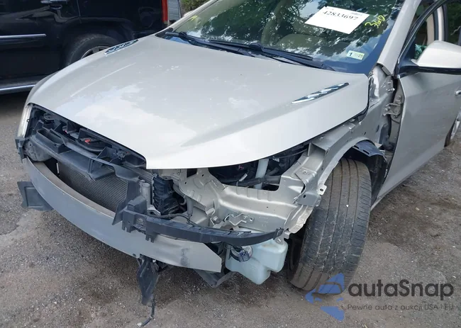 1G4GB5EG9AF125469: 42833697