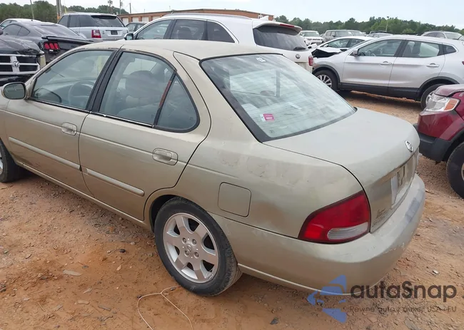 3N1CB51D33L791530: 42833698