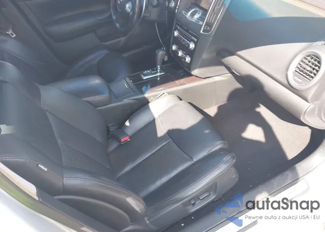 1N4AA5AP3EC905869: 42833708