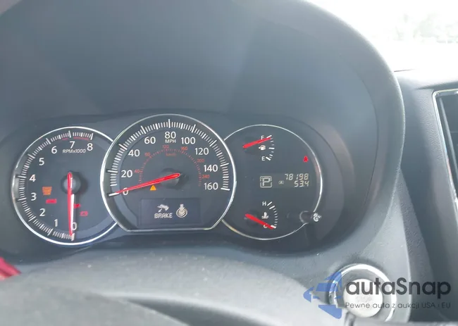 1N4AA5AP3EC905869: 42833708