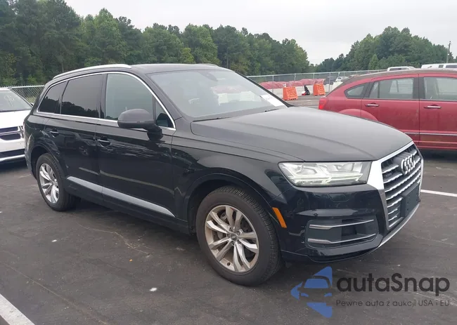 WA1LAAF76HD059301: 42833707