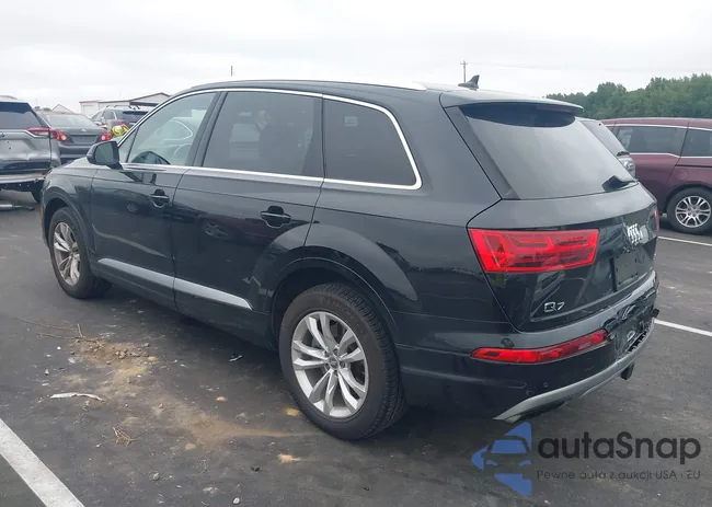 WA1LAAF76HD059301: 42833707