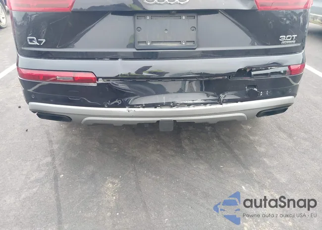 WA1LAAF76HD059301: 42833707