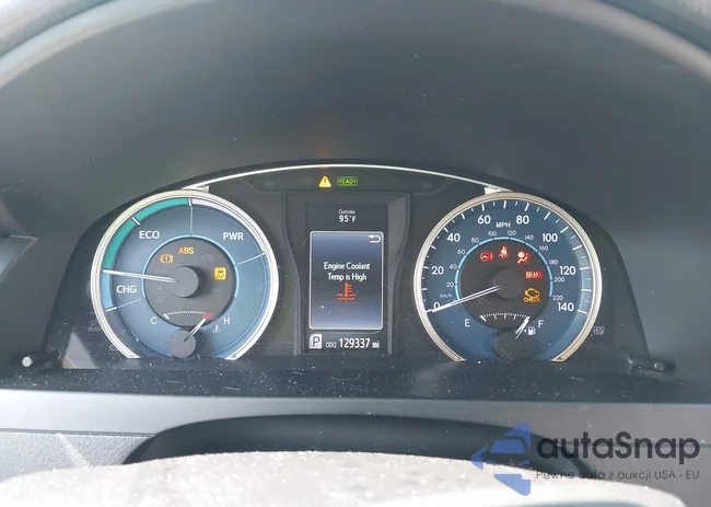 4T1BD1FK0GU194376: 42833711