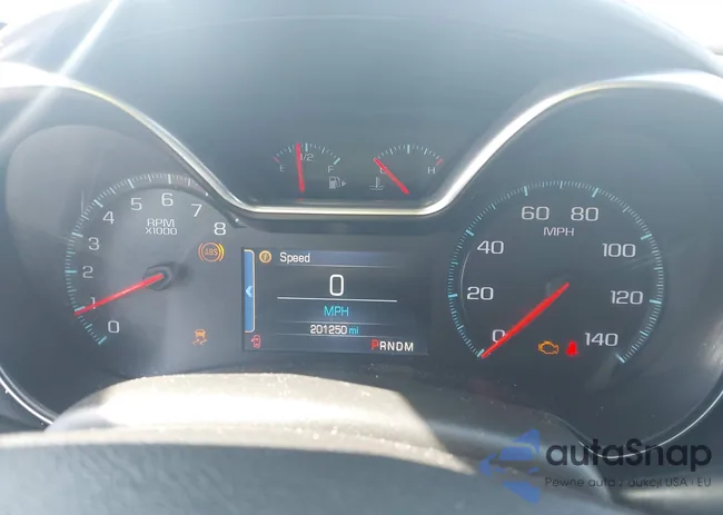 1G1115SL0EU109881: 42833726