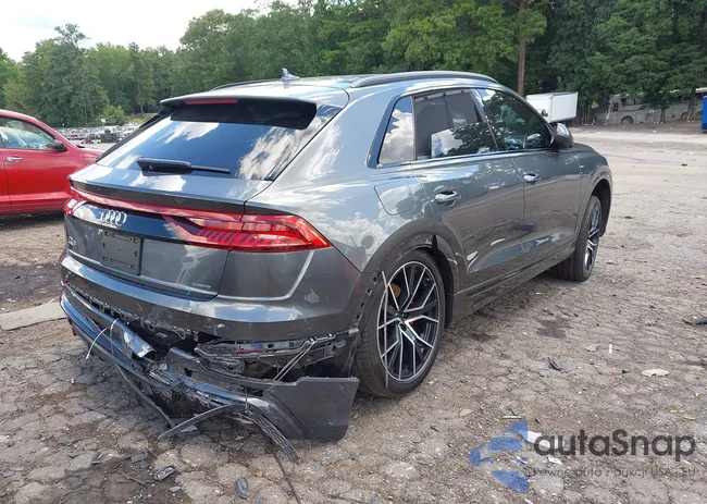 WA1FVAF19LD026363: 42833727