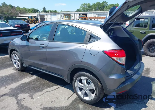 3CZRU6H36MM751081: 42833738