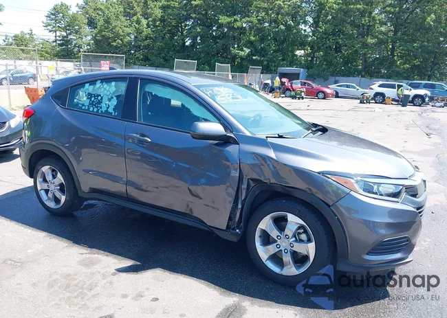 3CZRU6H36MM751081: 42833738