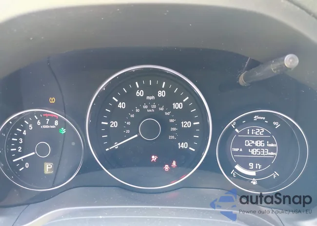 3CZRU6H36MM751081: 42833738