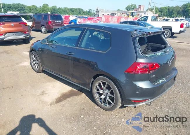 3VWYT7AU7GM034560: 42833739