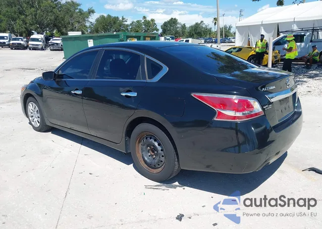 1N4AL3AP5EN373236: 42833741