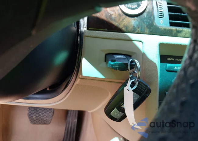 WBAPK5C50BA662877: 42833748