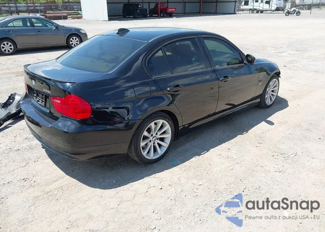 WBAPK5C50BA662877: 42833748