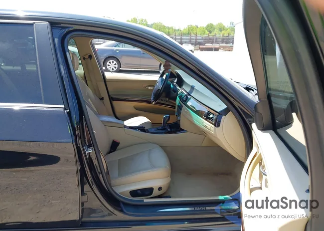 WBAPK5C50BA662877: 42833748