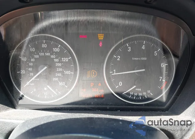 WBAPK5C50BA662877: 42833748