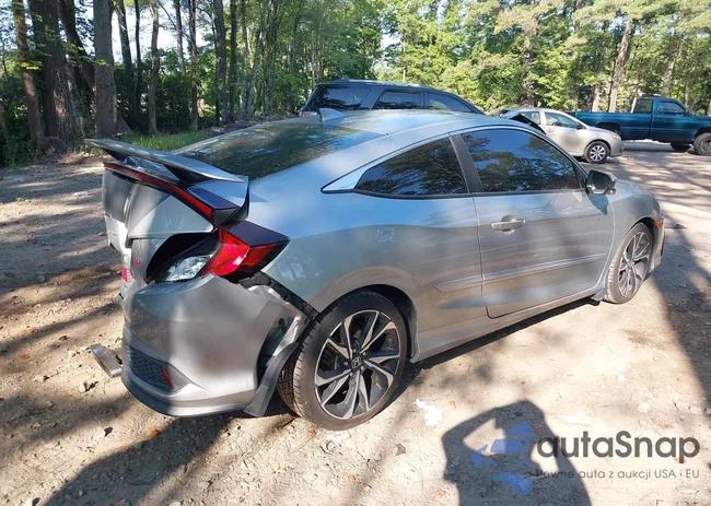 2HGFC3A55JH758380: 42833750