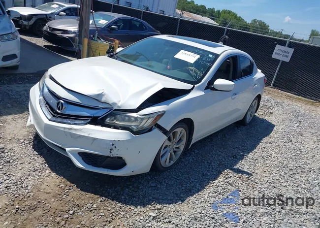 19UDE2F78HA011807: 42833751