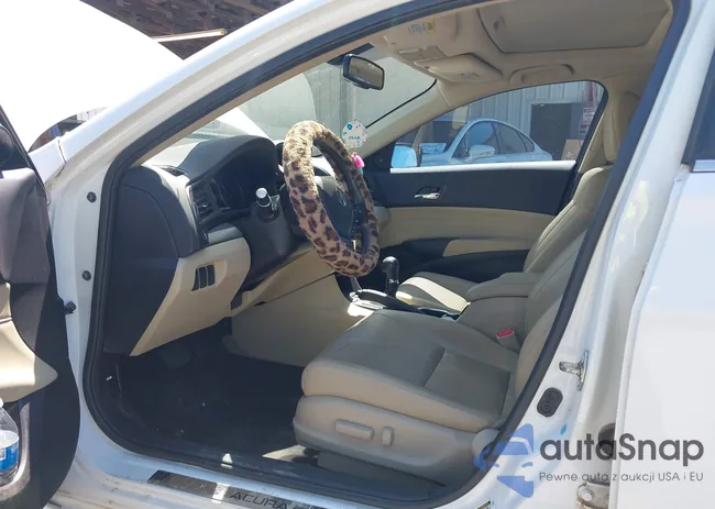 19UDE2F78HA011807: 42833751