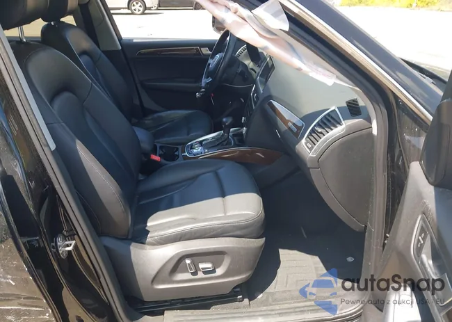 WA1C2AFP7HA078826: 42833760