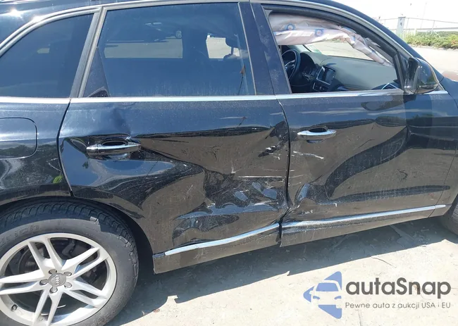 WA1C2AFP7HA078826: 42833760