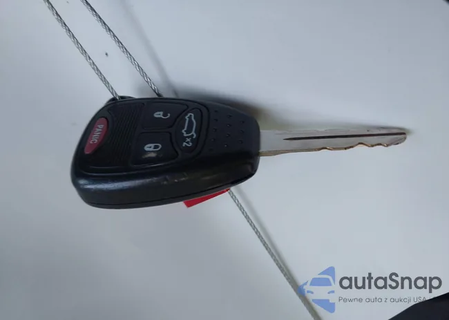 1C3CDZAB5CN185521: 42833763