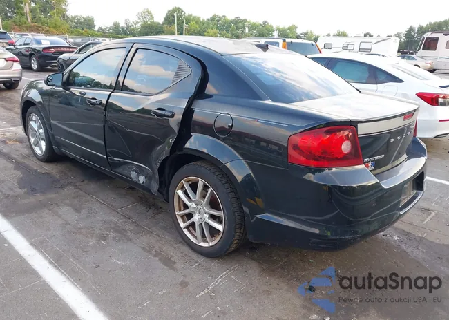 1C3CDZAB5CN185521: 42833763