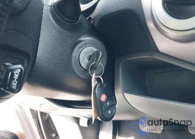 5TFUX4EN9DX018079: 42833764