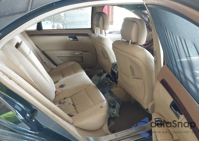 WDDNG7BB1BA412083: 42833765