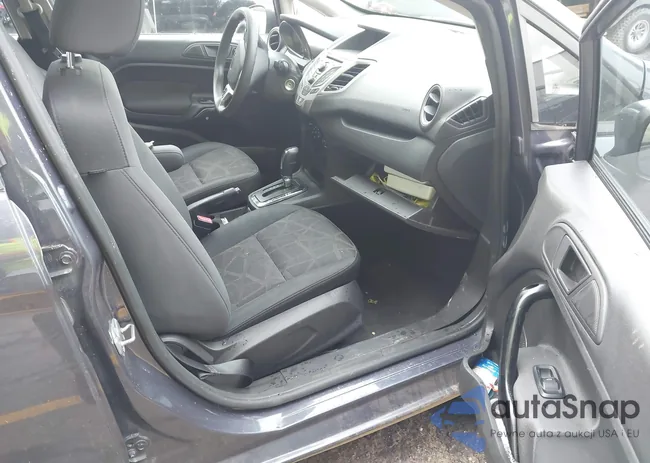 3FADP4BJ7DM158693: 42833768