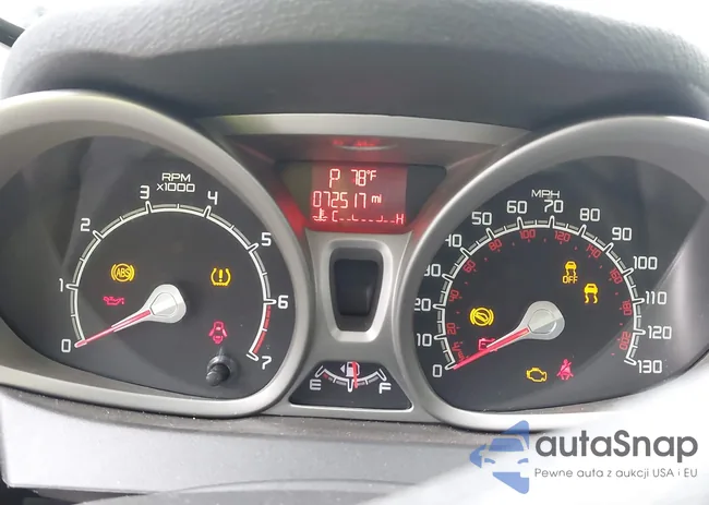 3FADP4BJ7DM158693: 42833768