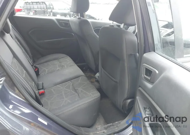 3FADP4BJ7DM158693: 42833768