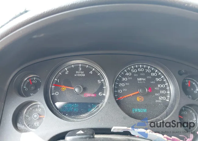 1GNUKBE0XAR239754: 42833773