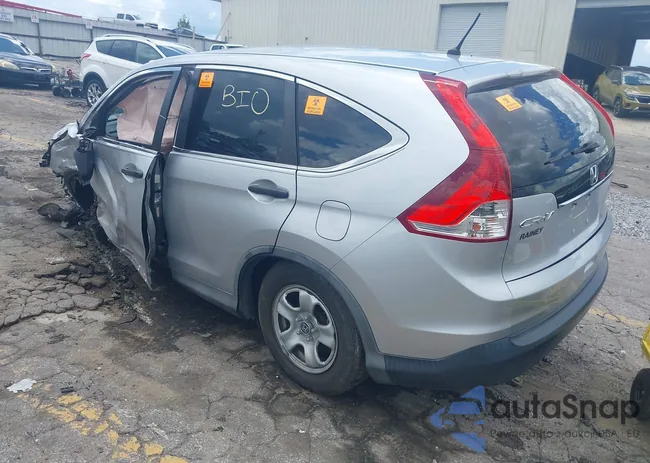 5J6RM3H37DL035032: 42833775