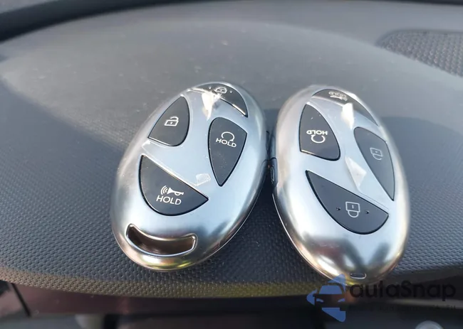 KMHLS4DG9SU902014: 42833776