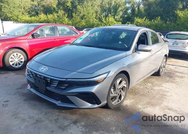 KMHLS4DG9SU902014: 42833776