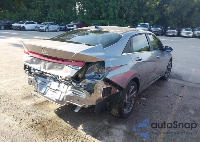 KMHLS4DG9SU902014: 42833776