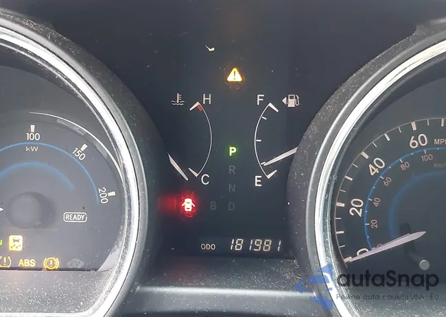 JTEEW41AX82003843: 42833777