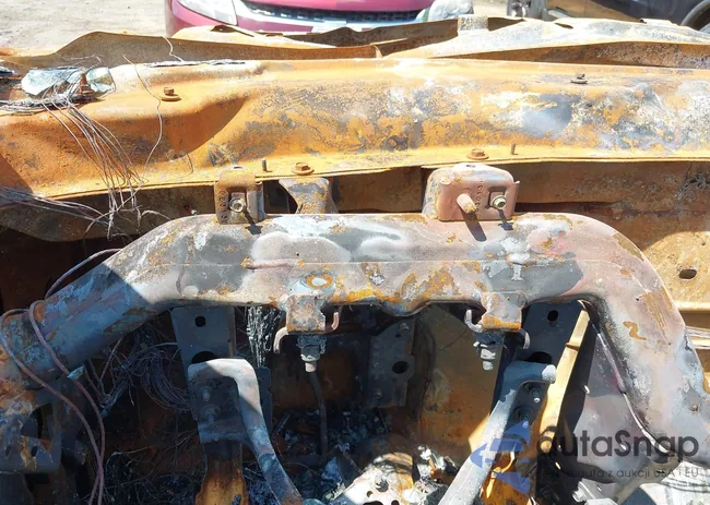 1GCNKPEX9DZ281490: 42833779