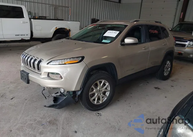 1C4PJMDS8EW319875: 42833784