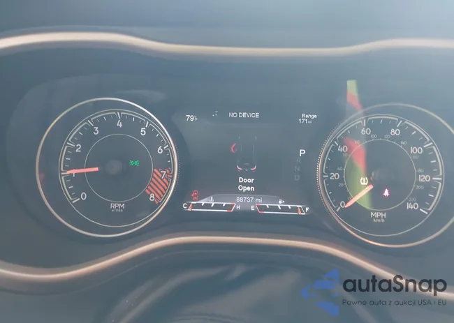 1C4PJMDS8EW319875: 42833784