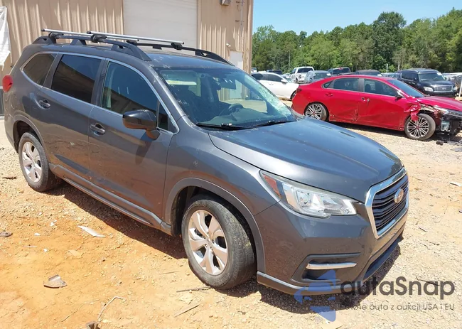 4S4WMAAD0K3451013: 42833787