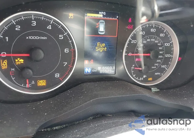 4S4WMAAD0K3451013: 42833787