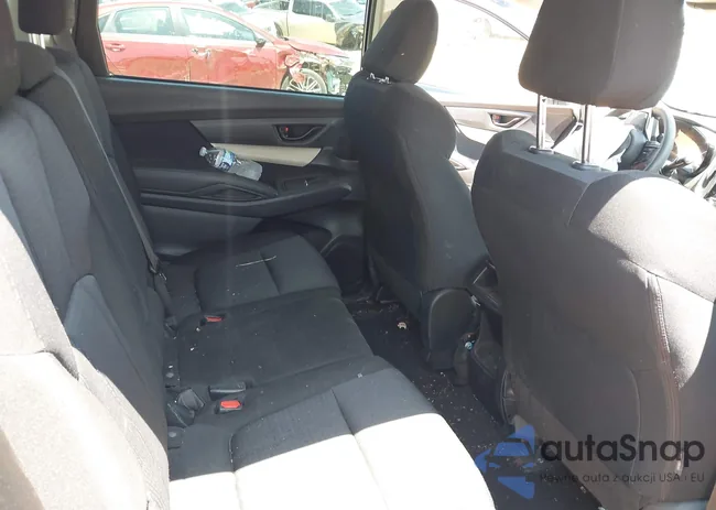 4S4WMAAD0K3451013: 42833787