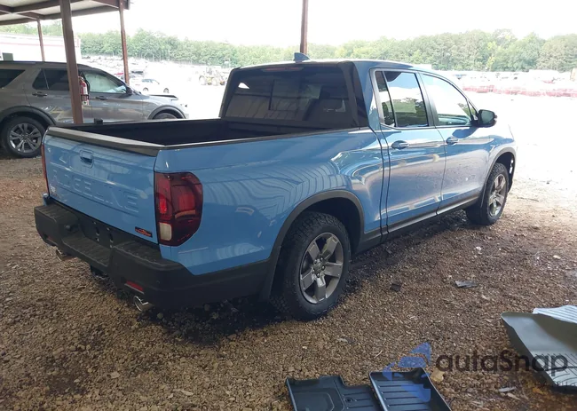 5FPYK3F66SB025278: 42833791